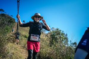 BIB: 
                            <button type="button" onclick="openModal(26609983)" class="btn btn-primary btn-sm float-right btn-popup" data-toggle="modal" data-target=".modal-high-quality">
                        <i class="fas fa-shopping-cart"></i> Add to Cart
                    </button>
                                            <button type="button" onclick="isThisMe(26609983, true)" class="btn btn-success btn-sm float-right btn-popup btn-isme hidden" data-toggle="tooltip" data-placement="bottom" title="นี่คือรูปของคุณใช่ไหม คลิกที่นี่เพื่อเอาเข้าอัลบั้ม">
                        <i class="fas fa-plus"></i> Add to album
                    </button>
                    <button type="button" onclick="isThisMe(26609983, false)" class="btn btn-warning btn-sm float-right btn-popup btn-isnotme hidden">
                        <i class="fas fa-ban"></i> Remove from album
                    </button>