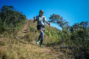 BIB: 
                            <button type="button" onclick="openModal(26609912)" class="btn btn-primary btn-sm float-right btn-popup" data-toggle="modal" data-target=".modal-high-quality">
                        <i class="fas fa-shopping-cart"></i> Add to Cart
                    </button>
                                            <button type="button" onclick="isThisMe(26609912, true)" class="btn btn-success btn-sm float-right btn-popup btn-isme hidden" data-toggle="tooltip" data-placement="bottom" title="นี่คือรูปของคุณใช่ไหม คลิกที่นี่เพื่อเอาเข้าอัลบั้ม">
                        <i class="fas fa-plus"></i> Add to album
                    </button>
                    <button type="button" onclick="isThisMe(26609912, false)" class="btn btn-warning btn-sm float-right btn-popup btn-isnotme hidden">
                        <i class="fas fa-ban"></i> Remove from album
                    </button>