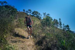 BIB: 
                            <button type="button" onclick="openModal(26616161)" class="btn btn-primary btn-sm float-right btn-popup" data-toggle="modal" data-target=".modal-high-quality">
                        <i class="fas fa-shopping-cart"></i> Add to Cart
                    </button>
                                            <button type="button" onclick="isThisMe(26616161, true)" class="btn btn-success btn-sm float-right btn-popup btn-isme hidden" data-toggle="tooltip" data-placement="bottom" title="นี่คือรูปของคุณใช่ไหม คลิกที่นี่เพื่อเอาเข้าอัลบั้ม">
                        <i class="fas fa-plus"></i> Add to album
                    </button>
                    <button type="button" onclick="isThisMe(26616161, false)" class="btn btn-warning btn-sm float-right btn-popup btn-isnotme hidden">
                        <i class="fas fa-ban"></i> Remove from album
                    </button>