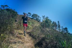 BIB: 
                            <button type="button" onclick="openModal(26615109)" class="btn btn-primary btn-sm float-right btn-popup" data-toggle="modal" data-target=".modal-high-quality">
                        <i class="fas fa-shopping-cart"></i> Add to Cart
                    </button>
                                            <button type="button" onclick="isThisMe(26615109, true)" class="btn btn-success btn-sm float-right btn-popup btn-isme hidden" data-toggle="tooltip" data-placement="bottom" title="นี่คือรูปของคุณใช่ไหม คลิกที่นี่เพื่อเอาเข้าอัลบั้ม">
                        <i class="fas fa-plus"></i> Add to album
                    </button>
                    <button type="button" onclick="isThisMe(26615109, false)" class="btn btn-warning btn-sm float-right btn-popup btn-isnotme hidden">
                        <i class="fas fa-ban"></i> Remove from album
                    </button>