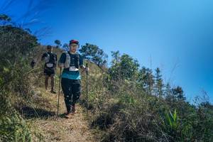 BIB: 
                            <button type="button" onclick="openModal(26616275)" class="btn btn-primary btn-sm float-right btn-popup" data-toggle="modal" data-target=".modal-high-quality">
                        <i class="fas fa-shopping-cart"></i> Add to Cart
                    </button>
                                            <button type="button" onclick="isThisMe(26616275, true)" class="btn btn-success btn-sm float-right btn-popup btn-isme hidden" data-toggle="tooltip" data-placement="bottom" title="นี่คือรูปของคุณใช่ไหม คลิกที่นี่เพื่อเอาเข้าอัลบั้ม">
                        <i class="fas fa-plus"></i> Add to album
                    </button>
                    <button type="button" onclick="isThisMe(26616275, false)" class="btn btn-warning btn-sm float-right btn-popup btn-isnotme hidden">
                        <i class="fas fa-ban"></i> Remove from album
                    </button>