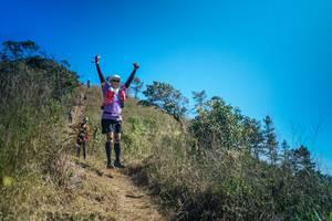 BIB: 
                            <button type="button" onclick="openModal(26611071)" class="btn btn-primary btn-sm float-right btn-popup" data-toggle="modal" data-target=".modal-high-quality">
                        <i class="fas fa-shopping-cart"></i> Add to Cart
                    </button>
                                            <button type="button" onclick="isThisMe(26611071, true)" class="btn btn-success btn-sm float-right btn-popup btn-isme hidden" data-toggle="tooltip" data-placement="bottom" title="นี่คือรูปของคุณใช่ไหม คลิกที่นี่เพื่อเอาเข้าอัลบั้ม">
                        <i class="fas fa-plus"></i> Add to album
                    </button>
                    <button type="button" onclick="isThisMe(26611071, false)" class="btn btn-warning btn-sm float-right btn-popup btn-isnotme hidden">
                        <i class="fas fa-ban"></i> Remove from album
                    </button>