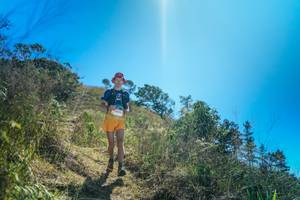 BIB: 
                            <button type="button" onclick="openModal(26621059)" class="btn btn-primary btn-sm float-right btn-popup" data-toggle="modal" data-target=".modal-high-quality">
                        <i class="fas fa-shopping-cart"></i> Add to Cart
                    </button>
                                            <button type="button" onclick="isThisMe(26621059, true)" class="btn btn-success btn-sm float-right btn-popup btn-isme hidden" data-toggle="tooltip" data-placement="bottom" title="นี่คือรูปของคุณใช่ไหม คลิกที่นี่เพื่อเอาเข้าอัลบั้ม">
                        <i class="fas fa-plus"></i> Add to album
                    </button>
                    <button type="button" onclick="isThisMe(26621059, false)" class="btn btn-warning btn-sm float-right btn-popup btn-isnotme hidden">
                        <i class="fas fa-ban"></i> Remove from album
                    </button>