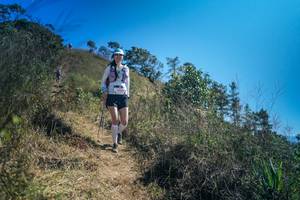 BIB: 
                            <button type="button" onclick="openModal(26613866)" class="btn btn-primary btn-sm float-right btn-popup" data-toggle="modal" data-target=".modal-high-quality">
                        <i class="fas fa-shopping-cart"></i> Add to Cart
                    </button>
                                            <button type="button" onclick="isThisMe(26613866, true)" class="btn btn-success btn-sm float-right btn-popup btn-isme hidden" data-toggle="tooltip" data-placement="bottom" title="นี่คือรูปของคุณใช่ไหม คลิกที่นี่เพื่อเอาเข้าอัลบั้ม">
                        <i class="fas fa-plus"></i> Add to album
                    </button>
                    <button type="button" onclick="isThisMe(26613866, false)" class="btn btn-warning btn-sm float-right btn-popup btn-isnotme hidden">
                        <i class="fas fa-ban"></i> Remove from album
                    </button>