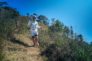 BIB: 
                            <button type="button" onclick="openModal(26613575)" class="btn btn-primary btn-sm float-right btn-popup" data-toggle="modal" data-target=".modal-high-quality">
                        <i class="fas fa-shopping-cart"></i> Add to Cart
                    </button>
                                            <button type="button" onclick="isThisMe(26613575, true)" class="btn btn-success btn-sm float-right btn-popup btn-isme hidden" data-toggle="tooltip" data-placement="bottom" title="นี่คือรูปของคุณใช่ไหม คลิกที่นี่เพื่อเอาเข้าอัลบั้ม">
                        <i class="fas fa-plus"></i> Add to album
                    </button>
                    <button type="button" onclick="isThisMe(26613575, false)" class="btn btn-warning btn-sm float-right btn-popup btn-isnotme hidden">
                        <i class="fas fa-ban"></i> Remove from album
                    </button>