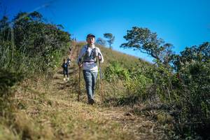 BIB: 
                            <button type="button" onclick="openModal(26609336)" class="btn btn-primary btn-sm float-right btn-popup" data-toggle="modal" data-target=".modal-high-quality">
                        <i class="fas fa-shopping-cart"></i> Add to Cart
                    </button>
                                            <button type="button" onclick="isThisMe(26609336, true)" class="btn btn-success btn-sm float-right btn-popup btn-isme hidden" data-toggle="tooltip" data-placement="bottom" title="นี่คือรูปของคุณใช่ไหม คลิกที่นี่เพื่อเอาเข้าอัลบั้ม">
                        <i class="fas fa-plus"></i> Add to album
                    </button>
                    <button type="button" onclick="isThisMe(26609336, false)" class="btn btn-warning btn-sm float-right btn-popup btn-isnotme hidden">
                        <i class="fas fa-ban"></i> Remove from album
                    </button>