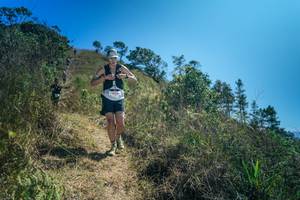 BIB: 
                            <button type="button" onclick="openModal(26617410)" class="btn btn-primary btn-sm float-right btn-popup" data-toggle="modal" data-target=".modal-high-quality">
                        <i class="fas fa-shopping-cart"></i> Add to Cart
                    </button>
                                            <button type="button" onclick="isThisMe(26617410, true)" class="btn btn-success btn-sm float-right btn-popup btn-isme hidden" data-toggle="tooltip" data-placement="bottom" title="นี่คือรูปของคุณใช่ไหม คลิกที่นี่เพื่อเอาเข้าอัลบั้ม">
                        <i class="fas fa-plus"></i> Add to album
                    </button>
                    <button type="button" onclick="isThisMe(26617410, false)" class="btn btn-warning btn-sm float-right btn-popup btn-isnotme hidden">
                        <i class="fas fa-ban"></i> Remove from album
                    </button>