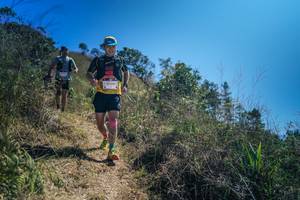 BIB: 
                            <button type="button" onclick="openModal(26616539)" class="btn btn-primary btn-sm float-right btn-popup" data-toggle="modal" data-target=".modal-high-quality">
                        <i class="fas fa-shopping-cart"></i> Add to Cart
                    </button>
                                            <button type="button" onclick="isThisMe(26616539, true)" class="btn btn-success btn-sm float-right btn-popup btn-isme hidden" data-toggle="tooltip" data-placement="bottom" title="นี่คือรูปของคุณใช่ไหม คลิกที่นี่เพื่อเอาเข้าอัลบั้ม">
                        <i class="fas fa-plus"></i> Add to album
                    </button>
                    <button type="button" onclick="isThisMe(26616539, false)" class="btn btn-warning btn-sm float-right btn-popup btn-isnotme hidden">
                        <i class="fas fa-ban"></i> Remove from album
                    </button>