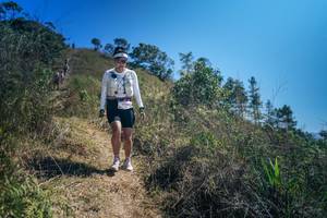 BIB: 
                            <button type="button" onclick="openModal(26615374)" class="btn btn-primary btn-sm float-right btn-popup" data-toggle="modal" data-target=".modal-high-quality">
                        <i class="fas fa-shopping-cart"></i> Add to Cart
                    </button>
                                            <button type="button" onclick="isThisMe(26615374, true)" class="btn btn-success btn-sm float-right btn-popup btn-isme hidden" data-toggle="tooltip" data-placement="bottom" title="นี่คือรูปของคุณใช่ไหม คลิกที่นี่เพื่อเอาเข้าอัลบั้ม">
                        <i class="fas fa-plus"></i> Add to album
                    </button>
                    <button type="button" onclick="isThisMe(26615374, false)" class="btn btn-warning btn-sm float-right btn-popup btn-isnotme hidden">
                        <i class="fas fa-ban"></i> Remove from album
                    </button>