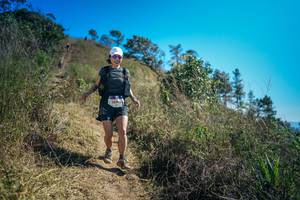 BIB: 
                            <button type="button" onclick="openModal(26611775)" class="btn btn-primary btn-sm float-right btn-popup" data-toggle="modal" data-target=".modal-high-quality">
                        <i class="fas fa-shopping-cart"></i> Add to Cart
                    </button>
                                            <button type="button" onclick="isThisMe(26611775, true)" class="btn btn-success btn-sm float-right btn-popup btn-isme hidden" data-toggle="tooltip" data-placement="bottom" title="นี่คือรูปของคุณใช่ไหม คลิกที่นี่เพื่อเอาเข้าอัลบั้ม">
                        <i class="fas fa-plus"></i> Add to album
                    </button>
                    <button type="button" onclick="isThisMe(26611775, false)" class="btn btn-warning btn-sm float-right btn-popup btn-isnotme hidden">
                        <i class="fas fa-ban"></i> Remove from album
                    </button>