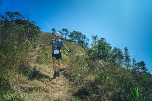 BIB: 
                            <button type="button" onclick="openModal(26619685)" class="btn btn-primary btn-sm float-right btn-popup" data-toggle="modal" data-target=".modal-high-quality">
                        <i class="fas fa-shopping-cart"></i> Add to Cart
                    </button>
                                            <button type="button" onclick="isThisMe(26619685, true)" class="btn btn-success btn-sm float-right btn-popup btn-isme hidden" data-toggle="tooltip" data-placement="bottom" title="นี่คือรูปของคุณใช่ไหม คลิกที่นี่เพื่อเอาเข้าอัลบั้ม">
                        <i class="fas fa-plus"></i> Add to album
                    </button>
                    <button type="button" onclick="isThisMe(26619685, false)" class="btn btn-warning btn-sm float-right btn-popup btn-isnotme hidden">
                        <i class="fas fa-ban"></i> Remove from album
                    </button>