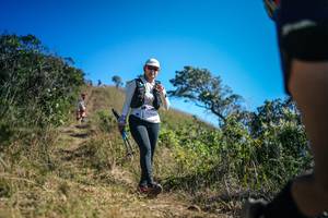 BIB: 
                            <button type="button" onclick="openModal(26609797)" class="btn btn-primary btn-sm float-right btn-popup" data-toggle="modal" data-target=".modal-high-quality">
                        <i class="fas fa-shopping-cart"></i> Add to Cart
                    </button>
                                            <button type="button" onclick="isThisMe(26609797, true)" class="btn btn-success btn-sm float-right btn-popup btn-isme hidden" data-toggle="tooltip" data-placement="bottom" title="นี่คือรูปของคุณใช่ไหม คลิกที่นี่เพื่อเอาเข้าอัลบั้ม">
                        <i class="fas fa-plus"></i> Add to album
                    </button>
                    <button type="button" onclick="isThisMe(26609797, false)" class="btn btn-warning btn-sm float-right btn-popup btn-isnotme hidden">
                        <i class="fas fa-ban"></i> Remove from album
                    </button>