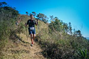 BIB: 
                            <button type="button" onclick="openModal(26610710)" class="btn btn-primary btn-sm float-right btn-popup" data-toggle="modal" data-target=".modal-high-quality">
                        <i class="fas fa-shopping-cart"></i> Add to Cart
                    </button>
                                            <button type="button" onclick="isThisMe(26610710, true)" class="btn btn-success btn-sm float-right btn-popup btn-isme hidden" data-toggle="tooltip" data-placement="bottom" title="นี่คือรูปของคุณใช่ไหม คลิกที่นี่เพื่อเอาเข้าอัลบั้ม">
                        <i class="fas fa-plus"></i> Add to album
                    </button>
                    <button type="button" onclick="isThisMe(26610710, false)" class="btn btn-warning btn-sm float-right btn-popup btn-isnotme hidden">
                        <i class="fas fa-ban"></i> Remove from album
                    </button>