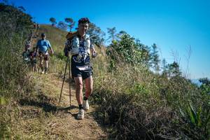 BIB: 
                            <button type="button" onclick="openModal(26610137)" class="btn btn-primary btn-sm float-right btn-popup" data-toggle="modal" data-target=".modal-high-quality">
                        <i class="fas fa-shopping-cart"></i> Add to Cart
                    </button>
                                            <button type="button" onclick="isThisMe(26610137, true)" class="btn btn-success btn-sm float-right btn-popup btn-isme hidden" data-toggle="tooltip" data-placement="bottom" title="นี่คือรูปของคุณใช่ไหม คลิกที่นี่เพื่อเอาเข้าอัลบั้ม">
                        <i class="fas fa-plus"></i> Add to album
                    </button>
                    <button type="button" onclick="isThisMe(26610137, false)" class="btn btn-warning btn-sm float-right btn-popup btn-isnotme hidden">
                        <i class="fas fa-ban"></i> Remove from album
                    </button>