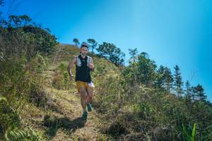 BIB: 
                            <button type="button" onclick="openModal(26620821)" class="btn btn-primary btn-sm float-right btn-popup" data-toggle="modal" data-target=".modal-high-quality">
                        <i class="fas fa-shopping-cart"></i> Add to Cart
                    </button>
                                            <button type="button" onclick="isThisMe(26620821, true)" class="btn btn-success btn-sm float-right btn-popup btn-isme hidden" data-toggle="tooltip" data-placement="bottom" title="นี่คือรูปของคุณใช่ไหม คลิกที่นี่เพื่อเอาเข้าอัลบั้ม">
                        <i class="fas fa-plus"></i> Add to album
                    </button>
                    <button type="button" onclick="isThisMe(26620821, false)" class="btn btn-warning btn-sm float-right btn-popup btn-isnotme hidden">
                        <i class="fas fa-ban"></i> Remove from album
                    </button>