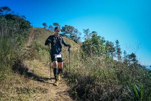 BIB: 
                            <button type="button" onclick="openModal(26610678)" class="btn btn-primary btn-sm float-right btn-popup" data-toggle="modal" data-target=".modal-high-quality">
                        <i class="fas fa-shopping-cart"></i> Add to Cart
                    </button>
                                            <button type="button" onclick="isThisMe(26610678, true)" class="btn btn-success btn-sm float-right btn-popup btn-isme hidden" data-toggle="tooltip" data-placement="bottom" title="นี่คือรูปของคุณใช่ไหม คลิกที่นี่เพื่อเอาเข้าอัลบั้ม">
                        <i class="fas fa-plus"></i> Add to album
                    </button>
                    <button type="button" onclick="isThisMe(26610678, false)" class="btn btn-warning btn-sm float-right btn-popup btn-isnotme hidden">
                        <i class="fas fa-ban"></i> Remove from album
                    </button>