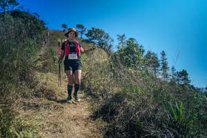 BIB: 
                            <button type="button" onclick="openModal(26614003)" class="btn btn-primary btn-sm float-right btn-popup" data-toggle="modal" data-target=".modal-high-quality">
                        <i class="fas fa-shopping-cart"></i> Add to Cart
                    </button>
                                            <button type="button" onclick="isThisMe(26614003, true)" class="btn btn-success btn-sm float-right btn-popup btn-isme hidden" data-toggle="tooltip" data-placement="bottom" title="นี่คือรูปของคุณใช่ไหม คลิกที่นี่เพื่อเอาเข้าอัลบั้ม">
                        <i class="fas fa-plus"></i> Add to album
                    </button>
                    <button type="button" onclick="isThisMe(26614003, false)" class="btn btn-warning btn-sm float-right btn-popup btn-isnotme hidden">
                        <i class="fas fa-ban"></i> Remove from album
                    </button>