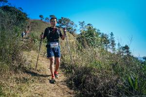 BIB: 
                            <button type="button" onclick="openModal(26610708)" class="btn btn-primary btn-sm float-right btn-popup" data-toggle="modal" data-target=".modal-high-quality">
                        <i class="fas fa-shopping-cart"></i> Add to Cart
                    </button>
                                            <button type="button" onclick="isThisMe(26610708, true)" class="btn btn-success btn-sm float-right btn-popup btn-isme hidden" data-toggle="tooltip" data-placement="bottom" title="นี่คือรูปของคุณใช่ไหม คลิกที่นี่เพื่อเอาเข้าอัลบั้ม">
                        <i class="fas fa-plus"></i> Add to album
                    </button>
                    <button type="button" onclick="isThisMe(26610708, false)" class="btn btn-warning btn-sm float-right btn-popup btn-isnotme hidden">
                        <i class="fas fa-ban"></i> Remove from album
                    </button>