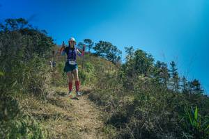 BIB: 
                            <button type="button" onclick="openModal(26618214)" class="btn btn-primary btn-sm float-right btn-popup" data-toggle="modal" data-target=".modal-high-quality">
                        <i class="fas fa-shopping-cart"></i> Add to Cart
                    </button>
                                            <button type="button" onclick="isThisMe(26618214, true)" class="btn btn-success btn-sm float-right btn-popup btn-isme hidden" data-toggle="tooltip" data-placement="bottom" title="นี่คือรูปของคุณใช่ไหม คลิกที่นี่เพื่อเอาเข้าอัลบั้ม">
                        <i class="fas fa-plus"></i> Add to album
                    </button>
                    <button type="button" onclick="isThisMe(26618214, false)" class="btn btn-warning btn-sm float-right btn-popup btn-isnotme hidden">
                        <i class="fas fa-ban"></i> Remove from album
                    </button>