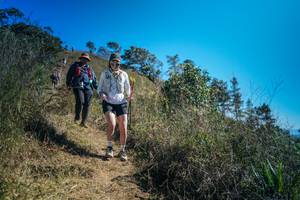 BIB: 
                            <button type="button" onclick="openModal(26610838)" class="btn btn-primary btn-sm float-right btn-popup" data-toggle="modal" data-target=".modal-high-quality">
                        <i class="fas fa-shopping-cart"></i> Add to Cart
                    </button>
                                            <button type="button" onclick="isThisMe(26610838, true)" class="btn btn-success btn-sm float-right btn-popup btn-isme hidden" data-toggle="tooltip" data-placement="bottom" title="นี่คือรูปของคุณใช่ไหม คลิกที่นี่เพื่อเอาเข้าอัลบั้ม">
                        <i class="fas fa-plus"></i> Add to album
                    </button>
                    <button type="button" onclick="isThisMe(26610838, false)" class="btn btn-warning btn-sm float-right btn-popup btn-isnotme hidden">
                        <i class="fas fa-ban"></i> Remove from album
                    </button>