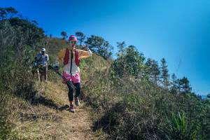 BIB: 
                            <button type="button" onclick="openModal(26614366)" class="btn btn-primary btn-sm float-right btn-popup" data-toggle="modal" data-target=".modal-high-quality">
                        <i class="fas fa-shopping-cart"></i> Add to Cart
                    </button>
                                            <button type="button" onclick="isThisMe(26614366, true)" class="btn btn-success btn-sm float-right btn-popup btn-isme hidden" data-toggle="tooltip" data-placement="bottom" title="นี่คือรูปของคุณใช่ไหม คลิกที่นี่เพื่อเอาเข้าอัลบั้ม">
                        <i class="fas fa-plus"></i> Add to album
                    </button>
                    <button type="button" onclick="isThisMe(26614366, false)" class="btn btn-warning btn-sm float-right btn-popup btn-isnotme hidden">
                        <i class="fas fa-ban"></i> Remove from album
                    </button>