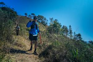 BIB: 
                            <button type="button" onclick="openModal(26614810)" class="btn btn-primary btn-sm float-right btn-popup" data-toggle="modal" data-target=".modal-high-quality">
                        <i class="fas fa-shopping-cart"></i> Add to Cart
                    </button>
                                            <button type="button" onclick="isThisMe(26614810, true)" class="btn btn-success btn-sm float-right btn-popup btn-isme hidden" data-toggle="tooltip" data-placement="bottom" title="นี่คือรูปของคุณใช่ไหม คลิกที่นี่เพื่อเอาเข้าอัลบั้ม">
                        <i class="fas fa-plus"></i> Add to album
                    </button>
                    <button type="button" onclick="isThisMe(26614810, false)" class="btn btn-warning btn-sm float-right btn-popup btn-isnotme hidden">
                        <i class="fas fa-ban"></i> Remove from album
                    </button>