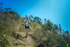 BIB: 
                            <button type="button" onclick="openModal(26620251)" class="btn btn-primary btn-sm float-right btn-popup" data-toggle="modal" data-target=".modal-high-quality">
                        <i class="fas fa-shopping-cart"></i> Add to Cart
                    </button>
                                            <button type="button" onclick="isThisMe(26620251, true)" class="btn btn-success btn-sm float-right btn-popup btn-isme hidden" data-toggle="tooltip" data-placement="bottom" title="นี่คือรูปของคุณใช่ไหม คลิกที่นี่เพื่อเอาเข้าอัลบั้ม">
                        <i class="fas fa-plus"></i> Add to album
                    </button>
                    <button type="button" onclick="isThisMe(26620251, false)" class="btn btn-warning btn-sm float-right btn-popup btn-isnotme hidden">
                        <i class="fas fa-ban"></i> Remove from album
                    </button>