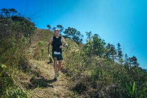 BIB: 
                            <button type="button" onclick="openModal(26620393)" class="btn btn-primary btn-sm float-right btn-popup" data-toggle="modal" data-target=".modal-high-quality">
                        <i class="fas fa-shopping-cart"></i> Add to Cart
                    </button>
                                            <button type="button" onclick="isThisMe(26620393, true)" class="btn btn-success btn-sm float-right btn-popup btn-isme hidden" data-toggle="tooltip" data-placement="bottom" title="นี่คือรูปของคุณใช่ไหม คลิกที่นี่เพื่อเอาเข้าอัลบั้ม">
                        <i class="fas fa-plus"></i> Add to album
                    </button>
                    <button type="button" onclick="isThisMe(26620393, false)" class="btn btn-warning btn-sm float-right btn-popup btn-isnotme hidden">
                        <i class="fas fa-ban"></i> Remove from album
                    </button>