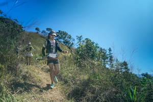 BIB: 
                            <button type="button" onclick="openModal(26617100)" class="btn btn-primary btn-sm float-right btn-popup" data-toggle="modal" data-target=".modal-high-quality">
                        <i class="fas fa-shopping-cart"></i> Add to Cart
                    </button>
                                            <button type="button" onclick="isThisMe(26617100, true)" class="btn btn-success btn-sm float-right btn-popup btn-isme hidden" data-toggle="tooltip" data-placement="bottom" title="นี่คือรูปของคุณใช่ไหม คลิกที่นี่เพื่อเอาเข้าอัลบั้ม">
                        <i class="fas fa-plus"></i> Add to album
                    </button>
                    <button type="button" onclick="isThisMe(26617100, false)" class="btn btn-warning btn-sm float-right btn-popup btn-isnotme hidden">
                        <i class="fas fa-ban"></i> Remove from album
                    </button>