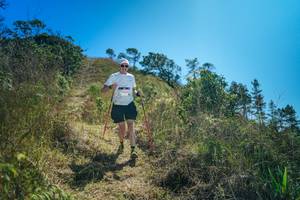 BIB: 
                            <button type="button" onclick="openModal(26620637)" class="btn btn-primary btn-sm float-right btn-popup" data-toggle="modal" data-target=".modal-high-quality">
                        <i class="fas fa-shopping-cart"></i> Add to Cart
                    </button>
                                            <button type="button" onclick="isThisMe(26620637, true)" class="btn btn-success btn-sm float-right btn-popup btn-isme hidden" data-toggle="tooltip" data-placement="bottom" title="นี่คือรูปของคุณใช่ไหม คลิกที่นี่เพื่อเอาเข้าอัลบั้ม">
                        <i class="fas fa-plus"></i> Add to album
                    </button>
                    <button type="button" onclick="isThisMe(26620637, false)" class="btn btn-warning btn-sm float-right btn-popup btn-isnotme hidden">
                        <i class="fas fa-ban"></i> Remove from album
                    </button>