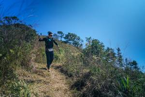 BIB: 
                            <button type="button" onclick="openModal(26616302)" class="btn btn-primary btn-sm float-right btn-popup" data-toggle="modal" data-target=".modal-high-quality">
                        <i class="fas fa-shopping-cart"></i> Add to Cart
                    </button>
                                            <button type="button" onclick="isThisMe(26616302, true)" class="btn btn-success btn-sm float-right btn-popup btn-isme hidden" data-toggle="tooltip" data-placement="bottom" title="นี่คือรูปของคุณใช่ไหม คลิกที่นี่เพื่อเอาเข้าอัลบั้ม">
                        <i class="fas fa-plus"></i> Add to album
                    </button>
                    <button type="button" onclick="isThisMe(26616302, false)" class="btn btn-warning btn-sm float-right btn-popup btn-isnotme hidden">
                        <i class="fas fa-ban"></i> Remove from album
                    </button>