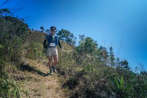 BIB: 
                            <button type="button" onclick="openModal(26616315)" class="btn btn-primary btn-sm float-right btn-popup" data-toggle="modal" data-target=".modal-high-quality">
                        <i class="fas fa-shopping-cart"></i> Add to Cart
                    </button>
                                            <button type="button" onclick="isThisMe(26616315, true)" class="btn btn-success btn-sm float-right btn-popup btn-isme hidden" data-toggle="tooltip" data-placement="bottom" title="นี่คือรูปของคุณใช่ไหม คลิกที่นี่เพื่อเอาเข้าอัลบั้ม">
                        <i class="fas fa-plus"></i> Add to album
                    </button>
                    <button type="button" onclick="isThisMe(26616315, false)" class="btn btn-warning btn-sm float-right btn-popup btn-isnotme hidden">
                        <i class="fas fa-ban"></i> Remove from album
                    </button>