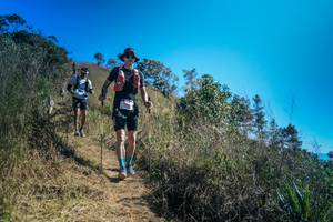 BIB: 
                            <button type="button" onclick="openModal(26610570)" class="btn btn-primary btn-sm float-right btn-popup" data-toggle="modal" data-target=".modal-high-quality">
                        <i class="fas fa-shopping-cart"></i> Add to Cart
                    </button>
                                            <button type="button" onclick="isThisMe(26610570, true)" class="btn btn-success btn-sm float-right btn-popup btn-isme hidden" data-toggle="tooltip" data-placement="bottom" title="นี่คือรูปของคุณใช่ไหม คลิกที่นี่เพื่อเอาเข้าอัลบั้ม">
                        <i class="fas fa-plus"></i> Add to album
                    </button>
                    <button type="button" onclick="isThisMe(26610570, false)" class="btn btn-warning btn-sm float-right btn-popup btn-isnotme hidden">
                        <i class="fas fa-ban"></i> Remove from album
                    </button>