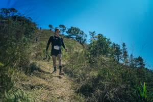 BIB: 
                            <button type="button" onclick="openModal(26618315)" class="btn btn-primary btn-sm float-right btn-popup" data-toggle="modal" data-target=".modal-high-quality">
                        <i class="fas fa-shopping-cart"></i> Add to Cart
                    </button>
                                            <button type="button" onclick="isThisMe(26618315, true)" class="btn btn-success btn-sm float-right btn-popup btn-isme hidden" data-toggle="tooltip" data-placement="bottom" title="นี่คือรูปของคุณใช่ไหม คลิกที่นี่เพื่อเอาเข้าอัลบั้ม">
                        <i class="fas fa-plus"></i> Add to album
                    </button>
                    <button type="button" onclick="isThisMe(26618315, false)" class="btn btn-warning btn-sm float-right btn-popup btn-isnotme hidden">
                        <i class="fas fa-ban"></i> Remove from album
                    </button>