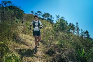 BIB: 
                            <button type="button" onclick="openModal(26620697)" class="btn btn-primary btn-sm float-right btn-popup" data-toggle="modal" data-target=".modal-high-quality">
                        <i class="fas fa-shopping-cart"></i> Add to Cart
                    </button>
                                            <button type="button" onclick="isThisMe(26620697, true)" class="btn btn-success btn-sm float-right btn-popup btn-isme hidden" data-toggle="tooltip" data-placement="bottom" title="นี่คือรูปของคุณใช่ไหม คลิกที่นี่เพื่อเอาเข้าอัลบั้ม">
                        <i class="fas fa-plus"></i> Add to album
                    </button>
                    <button type="button" onclick="isThisMe(26620697, false)" class="btn btn-warning btn-sm float-right btn-popup btn-isnotme hidden">
                        <i class="fas fa-ban"></i> Remove from album
                    </button>