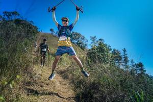 BIB: 
                            <button type="button" onclick="openModal(26611475)" class="btn btn-primary btn-sm float-right btn-popup" data-toggle="modal" data-target=".modal-high-quality">
                        <i class="fas fa-shopping-cart"></i> Add to Cart
                    </button>
                                            <button type="button" onclick="isThisMe(26611475, true)" class="btn btn-success btn-sm float-right btn-popup btn-isme hidden" data-toggle="tooltip" data-placement="bottom" title="นี่คือรูปของคุณใช่ไหม คลิกที่นี่เพื่อเอาเข้าอัลบั้ม">
                        <i class="fas fa-plus"></i> Add to album
                    </button>
                    <button type="button" onclick="isThisMe(26611475, false)" class="btn btn-warning btn-sm float-right btn-popup btn-isnotme hidden">
                        <i class="fas fa-ban"></i> Remove from album
                    </button>