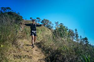 BIB: 
                            <button type="button" onclick="openModal(26611183)" class="btn btn-primary btn-sm float-right btn-popup" data-toggle="modal" data-target=".modal-high-quality">
                        <i class="fas fa-shopping-cart"></i> Add to Cart
                    </button>
                                            <button type="button" onclick="isThisMe(26611183, true)" class="btn btn-success btn-sm float-right btn-popup btn-isme hidden" data-toggle="tooltip" data-placement="bottom" title="นี่คือรูปของคุณใช่ไหม คลิกที่นี่เพื่อเอาเข้าอัลบั้ม">
                        <i class="fas fa-plus"></i> Add to album
                    </button>
                    <button type="button" onclick="isThisMe(26611183, false)" class="btn btn-warning btn-sm float-right btn-popup btn-isnotme hidden">
                        <i class="fas fa-ban"></i> Remove from album
                    </button>