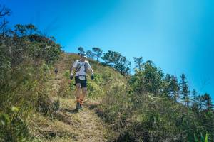 BIB: 
                            <button type="button" onclick="openModal(26620257)" class="btn btn-primary btn-sm float-right btn-popup" data-toggle="modal" data-target=".modal-high-quality">
                        <i class="fas fa-shopping-cart"></i> Add to Cart
                    </button>
                                            <button type="button" onclick="isThisMe(26620257, true)" class="btn btn-success btn-sm float-right btn-popup btn-isme hidden" data-toggle="tooltip" data-placement="bottom" title="นี่คือรูปของคุณใช่ไหม คลิกที่นี่เพื่อเอาเข้าอัลบั้ม">
                        <i class="fas fa-plus"></i> Add to album
                    </button>
                    <button type="button" onclick="isThisMe(26620257, false)" class="btn btn-warning btn-sm float-right btn-popup btn-isnotme hidden">
                        <i class="fas fa-ban"></i> Remove from album
                    </button>