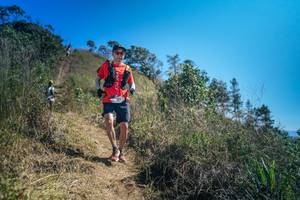 BIB: 
                            <button type="button" onclick="openModal(26612464)" class="btn btn-primary btn-sm float-right btn-popup" data-toggle="modal" data-target=".modal-high-quality">
                        <i class="fas fa-shopping-cart"></i> Add to Cart
                    </button>
                                            <button type="button" onclick="isThisMe(26612464, true)" class="btn btn-success btn-sm float-right btn-popup btn-isme hidden" data-toggle="tooltip" data-placement="bottom" title="นี่คือรูปของคุณใช่ไหม คลิกที่นี่เพื่อเอาเข้าอัลบั้ม">
                        <i class="fas fa-plus"></i> Add to album
                    </button>
                    <button type="button" onclick="isThisMe(26612464, false)" class="btn btn-warning btn-sm float-right btn-popup btn-isnotme hidden">
                        <i class="fas fa-ban"></i> Remove from album
                    </button>