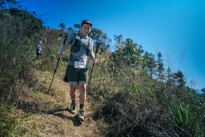 BIB: 
                            <button type="button" onclick="openModal(26613141)" class="btn btn-primary btn-sm float-right btn-popup" data-toggle="modal" data-target=".modal-high-quality">
                        <i class="fas fa-shopping-cart"></i> Add to Cart
                    </button>
                                            <button type="button" onclick="isThisMe(26613141, true)" class="btn btn-success btn-sm float-right btn-popup btn-isme hidden" data-toggle="tooltip" data-placement="bottom" title="นี่คือรูปของคุณใช่ไหม คลิกที่นี่เพื่อเอาเข้าอัลบั้ม">
                        <i class="fas fa-plus"></i> Add to album
                    </button>
                    <button type="button" onclick="isThisMe(26613141, false)" class="btn btn-warning btn-sm float-right btn-popup btn-isnotme hidden">
                        <i class="fas fa-ban"></i> Remove from album
                    </button>