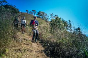 BIB: 
                            <button type="button" onclick="openModal(26610346)" class="btn btn-primary btn-sm float-right btn-popup" data-toggle="modal" data-target=".modal-high-quality">
                        <i class="fas fa-shopping-cart"></i> Add to Cart
                    </button>
                                            <button type="button" onclick="isThisMe(26610346, true)" class="btn btn-success btn-sm float-right btn-popup btn-isme hidden" data-toggle="tooltip" data-placement="bottom" title="นี่คือรูปของคุณใช่ไหม คลิกที่นี่เพื่อเอาเข้าอัลบั้ม">
                        <i class="fas fa-plus"></i> Add to album
                    </button>
                    <button type="button" onclick="isThisMe(26610346, false)" class="btn btn-warning btn-sm float-right btn-popup btn-isnotme hidden">
                        <i class="fas fa-ban"></i> Remove from album
                    </button>