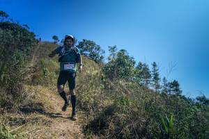 BIB: 
                            <button type="button" onclick="openModal(26615156)" class="btn btn-primary btn-sm float-right btn-popup" data-toggle="modal" data-target=".modal-high-quality">
                        <i class="fas fa-shopping-cart"></i> Add to Cart
                    </button>
                                            <button type="button" onclick="isThisMe(26615156, true)" class="btn btn-success btn-sm float-right btn-popup btn-isme hidden" data-toggle="tooltip" data-placement="bottom" title="นี่คือรูปของคุณใช่ไหม คลิกที่นี่เพื่อเอาเข้าอัลบั้ม">
                        <i class="fas fa-plus"></i> Add to album
                    </button>
                    <button type="button" onclick="isThisMe(26615156, false)" class="btn btn-warning btn-sm float-right btn-popup btn-isnotme hidden">
                        <i class="fas fa-ban"></i> Remove from album
                    </button>