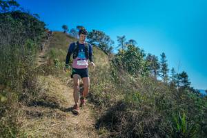 BIB: 
                            <button type="button" onclick="openModal(26614702)" class="btn btn-primary btn-sm float-right btn-popup" data-toggle="modal" data-target=".modal-high-quality">
                        <i class="fas fa-shopping-cart"></i> Add to Cart
                    </button>
                                            <button type="button" onclick="isThisMe(26614702, true)" class="btn btn-success btn-sm float-right btn-popup btn-isme hidden" data-toggle="tooltip" data-placement="bottom" title="นี่คือรูปของคุณใช่ไหม คลิกที่นี่เพื่อเอาเข้าอัลบั้ม">
                        <i class="fas fa-plus"></i> Add to album
                    </button>
                    <button type="button" onclick="isThisMe(26614702, false)" class="btn btn-warning btn-sm float-right btn-popup btn-isnotme hidden">
                        <i class="fas fa-ban"></i> Remove from album
                    </button>