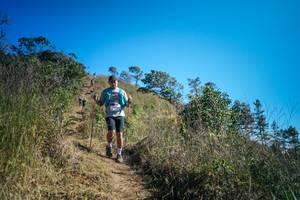 BIB: 
                            <button type="button" onclick="openModal(26610071)" class="btn btn-primary btn-sm float-right btn-popup" data-toggle="modal" data-target=".modal-high-quality">
                        <i class="fas fa-shopping-cart"></i> Add to Cart
                    </button>
                                            <button type="button" onclick="isThisMe(26610071, true)" class="btn btn-success btn-sm float-right btn-popup btn-isme hidden" data-toggle="tooltip" data-placement="bottom" title="นี่คือรูปของคุณใช่ไหม คลิกที่นี่เพื่อเอาเข้าอัลบั้ม">
                        <i class="fas fa-plus"></i> Add to album
                    </button>
                    <button type="button" onclick="isThisMe(26610071, false)" class="btn btn-warning btn-sm float-right btn-popup btn-isnotme hidden">
                        <i class="fas fa-ban"></i> Remove from album
                    </button>