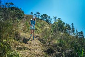 BIB: 
                            <button type="button" onclick="openModal(26620888)" class="btn btn-primary btn-sm float-right btn-popup" data-toggle="modal" data-target=".modal-high-quality">
                        <i class="fas fa-shopping-cart"></i> Add to Cart
                    </button>
                                            <button type="button" onclick="isThisMe(26620888, true)" class="btn btn-success btn-sm float-right btn-popup btn-isme hidden" data-toggle="tooltip" data-placement="bottom" title="นี่คือรูปของคุณใช่ไหม คลิกที่นี่เพื่อเอาเข้าอัลบั้ม">
                        <i class="fas fa-plus"></i> Add to album
                    </button>
                    <button type="button" onclick="isThisMe(26620888, false)" class="btn btn-warning btn-sm float-right btn-popup btn-isnotme hidden">
                        <i class="fas fa-ban"></i> Remove from album
                    </button>