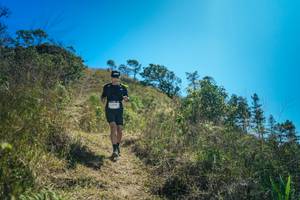 BIB: 
                            <button type="button" onclick="openModal(26620359)" class="btn btn-primary btn-sm float-right btn-popup" data-toggle="modal" data-target=".modal-high-quality">
                        <i class="fas fa-shopping-cart"></i> Add to Cart
                    </button>
                                            <button type="button" onclick="isThisMe(26620359, true)" class="btn btn-success btn-sm float-right btn-popup btn-isme hidden" data-toggle="tooltip" data-placement="bottom" title="นี่คือรูปของคุณใช่ไหม คลิกที่นี่เพื่อเอาเข้าอัลบั้ม">
                        <i class="fas fa-plus"></i> Add to album
                    </button>
                    <button type="button" onclick="isThisMe(26620359, false)" class="btn btn-warning btn-sm float-right btn-popup btn-isnotme hidden">
                        <i class="fas fa-ban"></i> Remove from album
                    </button>