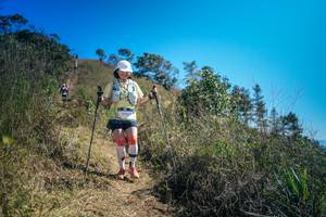 BIB: 
                            <button type="button" onclick="openModal(26611095)" class="btn btn-primary btn-sm float-right btn-popup" data-toggle="modal" data-target=".modal-high-quality">
                        <i class="fas fa-shopping-cart"></i> Add to Cart
                    </button>
                                            <button type="button" onclick="isThisMe(26611095, true)" class="btn btn-success btn-sm float-right btn-popup btn-isme hidden" data-toggle="tooltip" data-placement="bottom" title="นี่คือรูปของคุณใช่ไหม คลิกที่นี่เพื่อเอาเข้าอัลบั้ม">
                        <i class="fas fa-plus"></i> Add to album
                    </button>
                    <button type="button" onclick="isThisMe(26611095, false)" class="btn btn-warning btn-sm float-right btn-popup btn-isnotme hidden">
                        <i class="fas fa-ban"></i> Remove from album
                    </button>