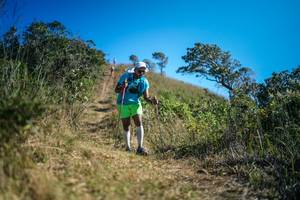 BIB: 
                            <button type="button" onclick="openModal(26609663)" class="btn btn-primary btn-sm float-right btn-popup" data-toggle="modal" data-target=".modal-high-quality">
                        <i class="fas fa-shopping-cart"></i> Add to Cart
                    </button>
                                            <button type="button" onclick="isThisMe(26609663, true)" class="btn btn-success btn-sm float-right btn-popup btn-isme hidden" data-toggle="tooltip" data-placement="bottom" title="นี่คือรูปของคุณใช่ไหม คลิกที่นี่เพื่อเอาเข้าอัลบั้ม">
                        <i class="fas fa-plus"></i> Add to album
                    </button>
                    <button type="button" onclick="isThisMe(26609663, false)" class="btn btn-warning btn-sm float-right btn-popup btn-isnotme hidden">
                        <i class="fas fa-ban"></i> Remove from album
                    </button>