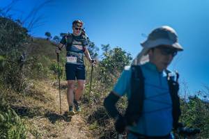 BIB: 
                            <button type="button" onclick="openModal(26616456)" class="btn btn-primary btn-sm float-right btn-popup" data-toggle="modal" data-target=".modal-high-quality">
                        <i class="fas fa-shopping-cart"></i> Add to Cart
                    </button>
                                            <button type="button" onclick="isThisMe(26616456, true)" class="btn btn-success btn-sm float-right btn-popup btn-isme hidden" data-toggle="tooltip" data-placement="bottom" title="นี่คือรูปของคุณใช่ไหม คลิกที่นี่เพื่อเอาเข้าอัลบั้ม">
                        <i class="fas fa-plus"></i> Add to album
                    </button>
                    <button type="button" onclick="isThisMe(26616456, false)" class="btn btn-warning btn-sm float-right btn-popup btn-isnotme hidden">
                        <i class="fas fa-ban"></i> Remove from album
                    </button>