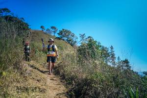 BIB: 
                            <button type="button" onclick="openModal(26611232)" class="btn btn-primary btn-sm float-right btn-popup" data-toggle="modal" data-target=".modal-high-quality">
                        <i class="fas fa-shopping-cart"></i> Add to Cart
                    </button>
                                            <button type="button" onclick="isThisMe(26611232, true)" class="btn btn-success btn-sm float-right btn-popup btn-isme hidden" data-toggle="tooltip" data-placement="bottom" title="นี่คือรูปของคุณใช่ไหม คลิกที่นี่เพื่อเอาเข้าอัลบั้ม">
                        <i class="fas fa-plus"></i> Add to album
                    </button>
                    <button type="button" onclick="isThisMe(26611232, false)" class="btn btn-warning btn-sm float-right btn-popup btn-isnotme hidden">
                        <i class="fas fa-ban"></i> Remove from album
                    </button>